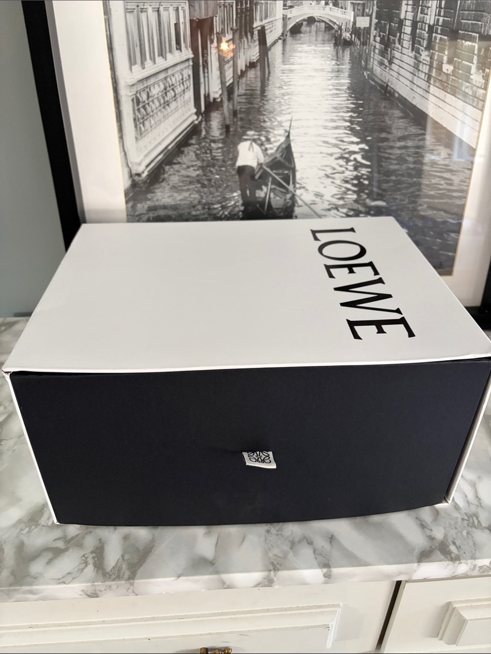 Accessories Subcategory Identification